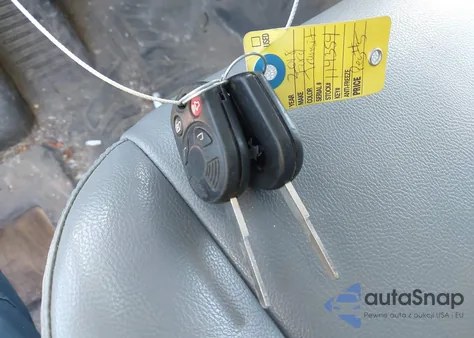 2018 Ford Transit-150 из США, поврежденный, VIN 1FTYE1ZM7JKA08831